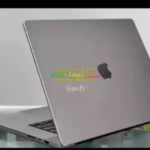     PETER C  O  M  P  U  T  E  R S ®      NEW ARRIVAL      MACBOOK Pro 2021   M1 Pro Chip Price in Ethiopia